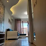 Appartamento Tatyana Perla Obzor