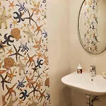 Appartamento Tatyana Perla